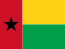 Guiné bissau