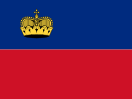 Premium - 15 Dias - Liechtenstein