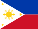 20 GB - 30 Dias - Filipinas