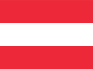 Áustria