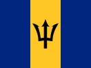 2 GB - 15 Dias - Barbados