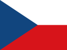 República tcheca