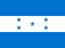 Honduras