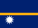 2 GB - 15 Dias - Nauru