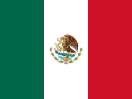 Premium - 3 Dias - México