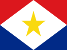 Saba