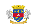 Saint barthelemy
