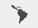 America latina