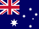 Austrália