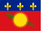 Guadalupe