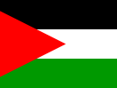 Estado da palestina