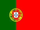 Premium - 3 Dias - Portugal