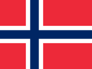 Premium - 10 Dias - Noruega