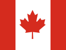 Premium - 15 Dias - Canadá