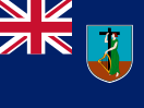 Montserrat