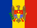 Premium - 5 Dias - Moldova