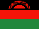 Malaui