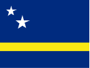 Curacau