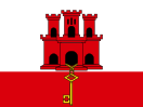 1 GB - 7 Dias - Gibraltar