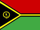 2 GB - 15 Dias - Vanuatu