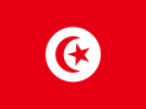 Tunísia