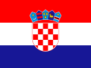Croácia