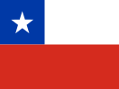 Premium - 3 Dias - Chile
