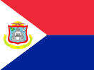Sint maarten (parte holandesa)