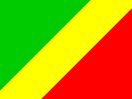 Republica do congo