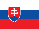 Eslováquia