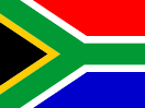 África do sul