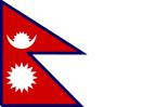 Premium - 7 Dias - Nepal