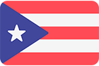 Porto rico