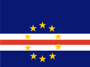 Cabo verde