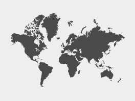 10 GB - 180 Dias - Global