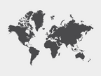 5 GB - 60 Dias - Global