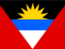 Antígua e barbuda