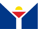 Saint martin (parte francesa)