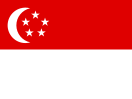 Singapura
