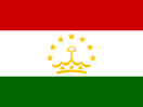 Tajiquistão