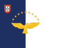 10 GB - 30 Dias - Açores