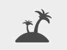 Caribe