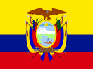 Equador