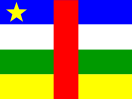 Republica centroafricana