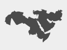 Oriente medio e norte da africa