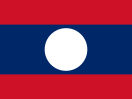 Laos