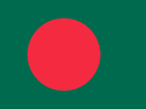 Premium - 7 Dias - Bangladesh