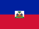 Premium - 3 Dias - Haiti