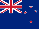 Nova zelândia