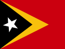 Timor leste